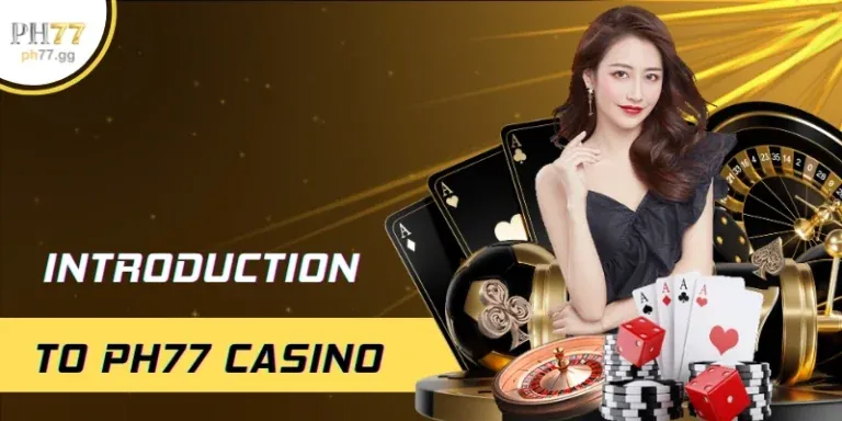 Sảnh game đa dạng tại mm88o nhà cái