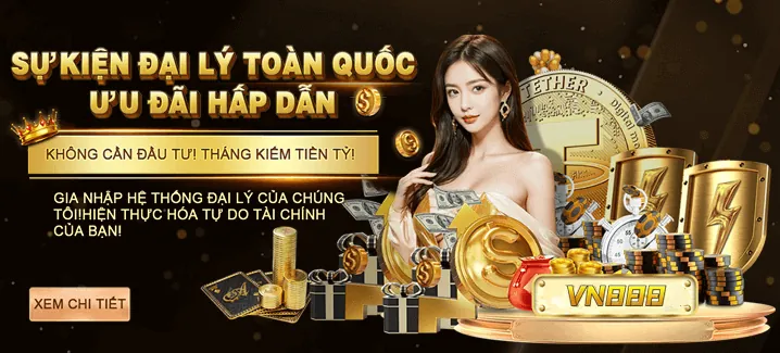 Game slot mới và jackpot