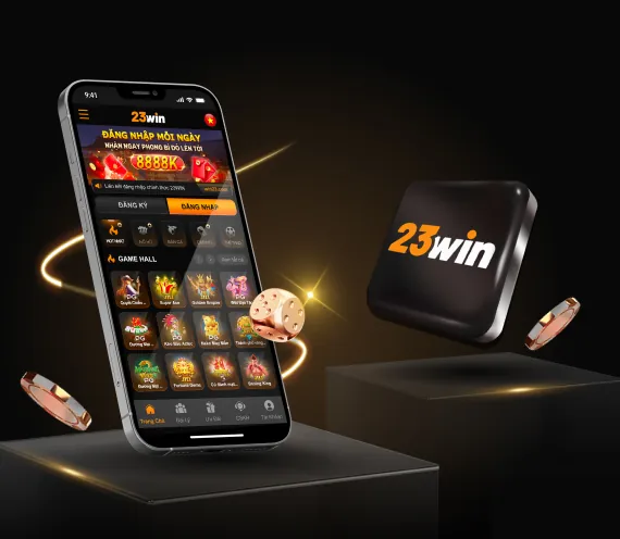 Bắt Đầu Chơi Casino mm88o nhà cái