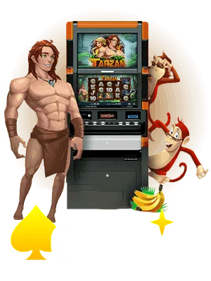 Chọn game Bắn Cá tại mm88o nhà cái
