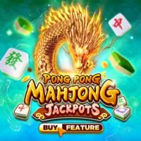 Biểu tượng hỗ trợ trực tuyến