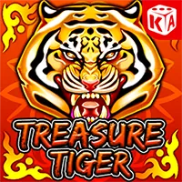 Giải thích về Cookie và cách chúng hoạt động