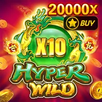 Thương hiệu mm88o nhà cái uy tín