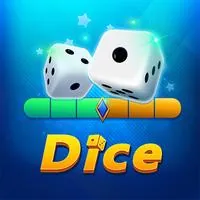 Cookie của bên thứ ba và quyền riêng tư dữ liệu