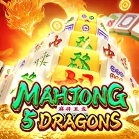 Tỷ lệ hoa hồng hấp dẫn