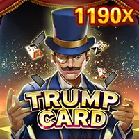 Các trò chơi tại mm88o nhà cái