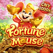 Chương trình khuyến mãi hấp dẫn