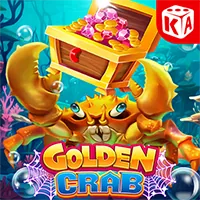 Hình ảnh tầm nhìn của mm88o nhà cái