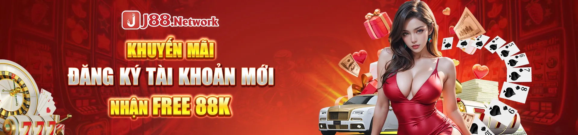 Hình ảnh đăng ký mm88o nhà cái