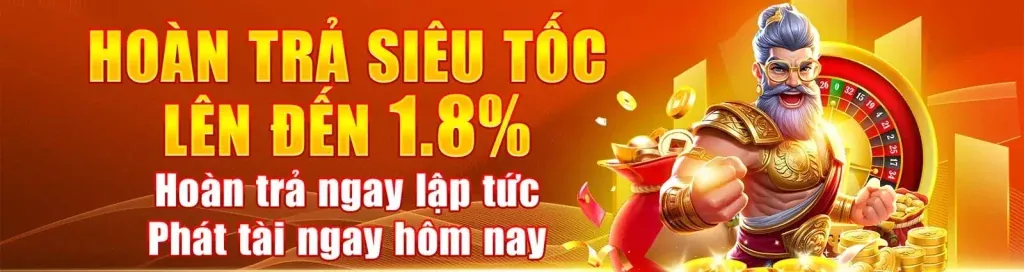 Khuyến mãi và ưu đãi độc quyền từ mm88o nhà cái