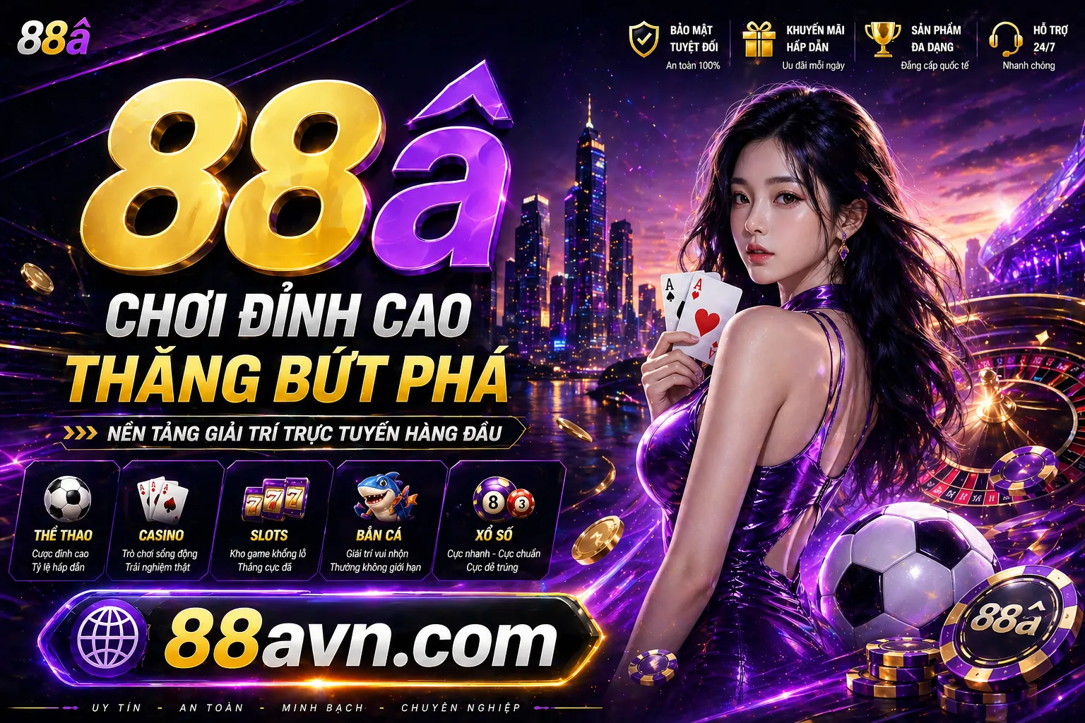 Hình ảnh nền khu vực hỗ trợ chính của mm88o nhà cái