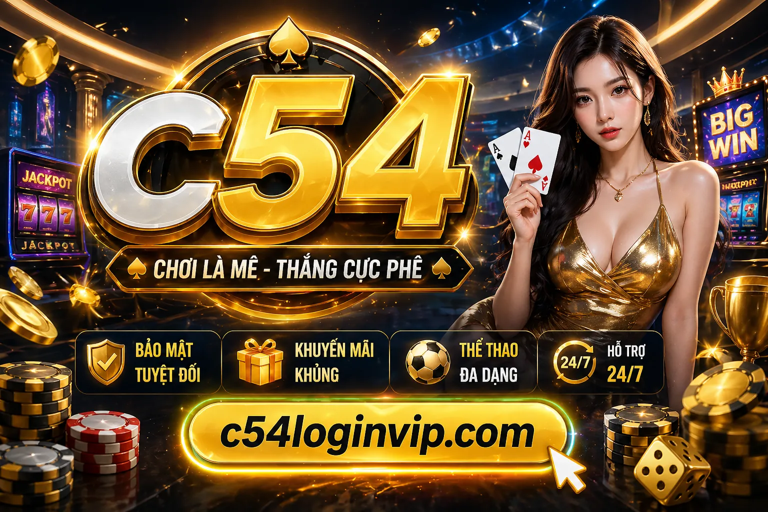 Kho game đa dạng tại mm88o nhà cái