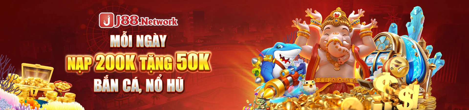 Khuyến mãi mm88o nhà cái 2026