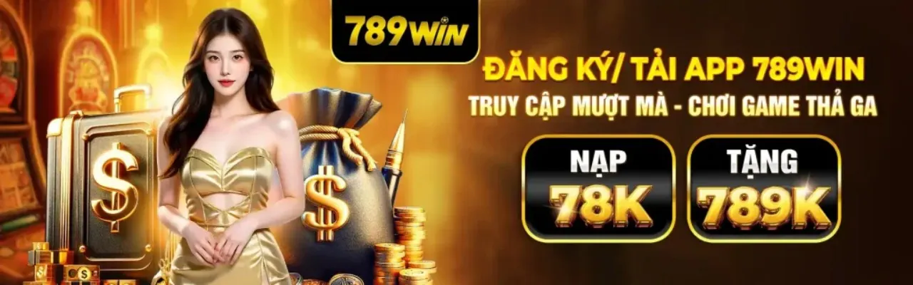 Trò chơi Nổ Hũ tại mm88o nhà cái