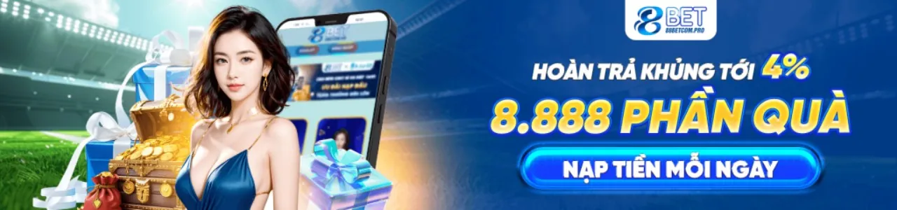 Ưu đãi độc quyền hàng tuần