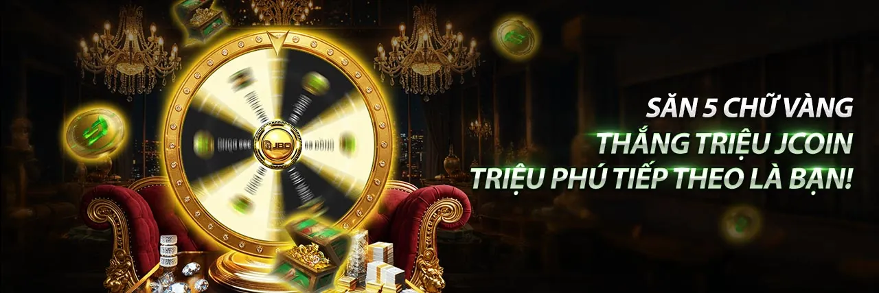 Sảnh Casino Trực Tuyến mm88o nhà cái 2026