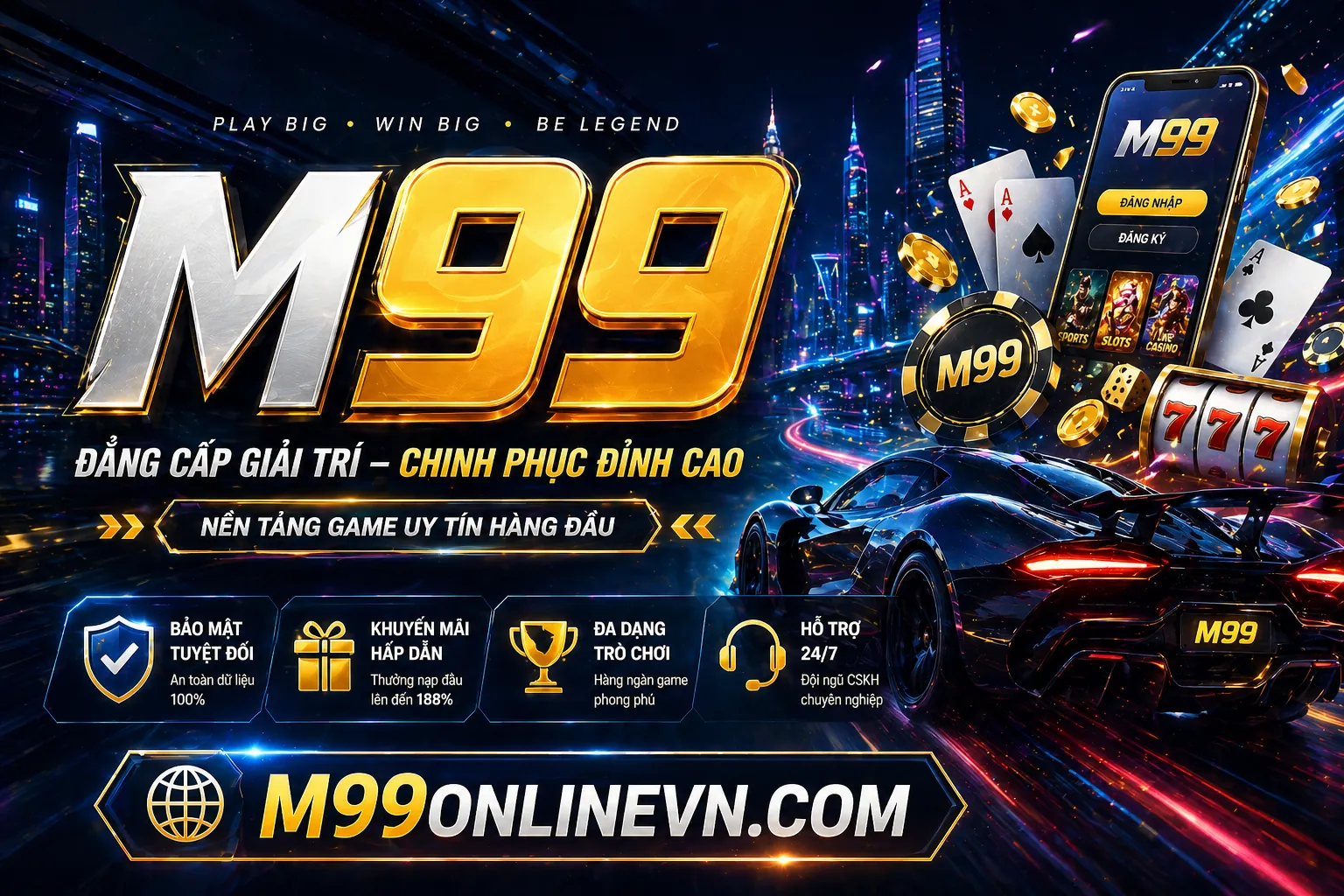 Sân vận động tràn ngập người hâm mộ, thể hiện không khí cá cược thể thao sôi động tại mm88o nhà cái