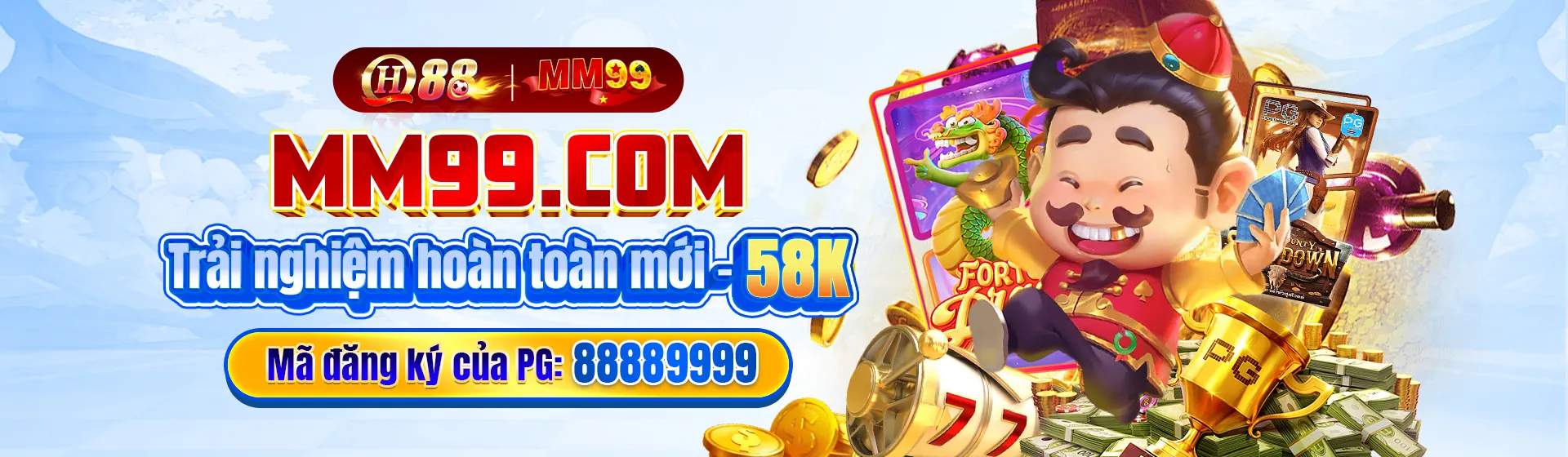 Đá Gà Trực Tuyến Hấp Dẫn tại mm88o nhà cái