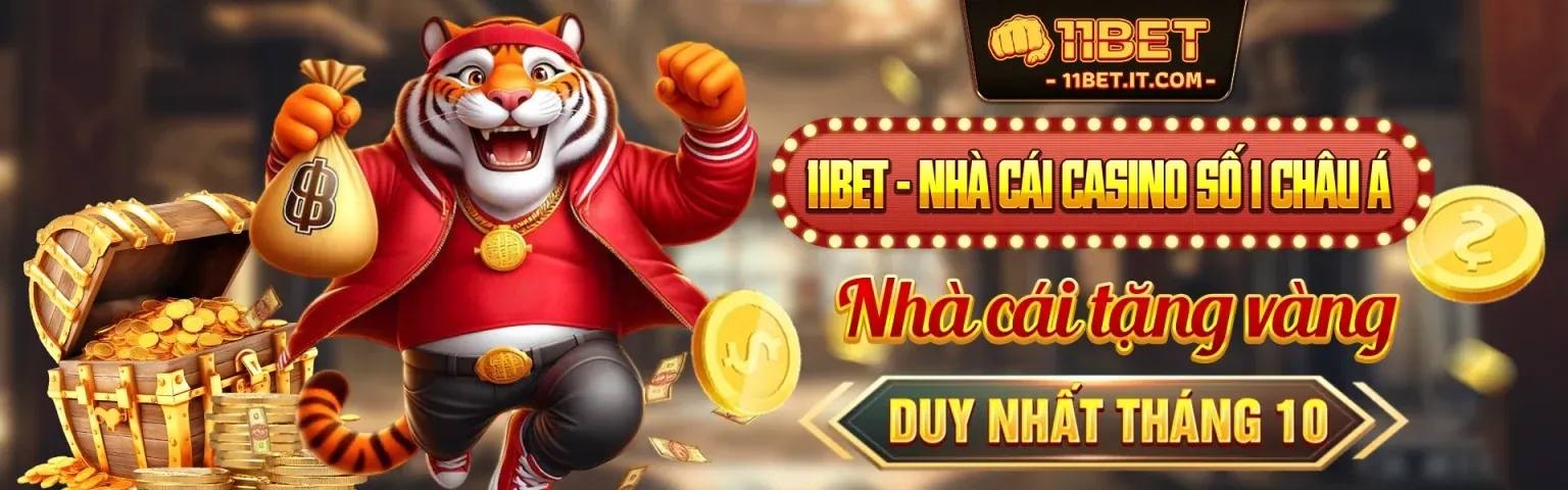 Trải nghiệm game Bắn Cá đỉnh cao tại mm88o nhà cái