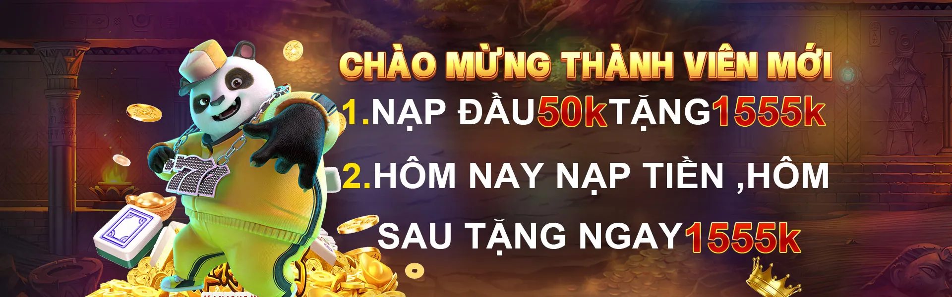 Hình ảnh hero sống động thể hiện sự phấn khích của trò chơi slot tại mm88o nhà cái