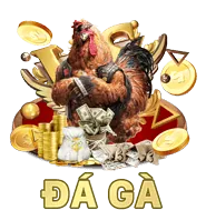 Trò chơi bắn cá giải trí