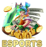Kho game slot nổ hũ khổng lồ