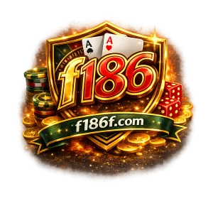 Phiên bản web di động mm88o nhà cái