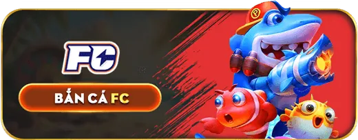 Chương trình hoàn trả hàng tuần của mm88o nhà cái