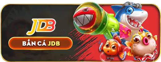 Bắn Cá Ăn Xu tại mm88o nhà cái