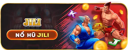 Cơ chế đổi thưởng tiền thật tại mm88o nhà cái