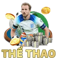 Casino trực tuyến với người chia bài thật