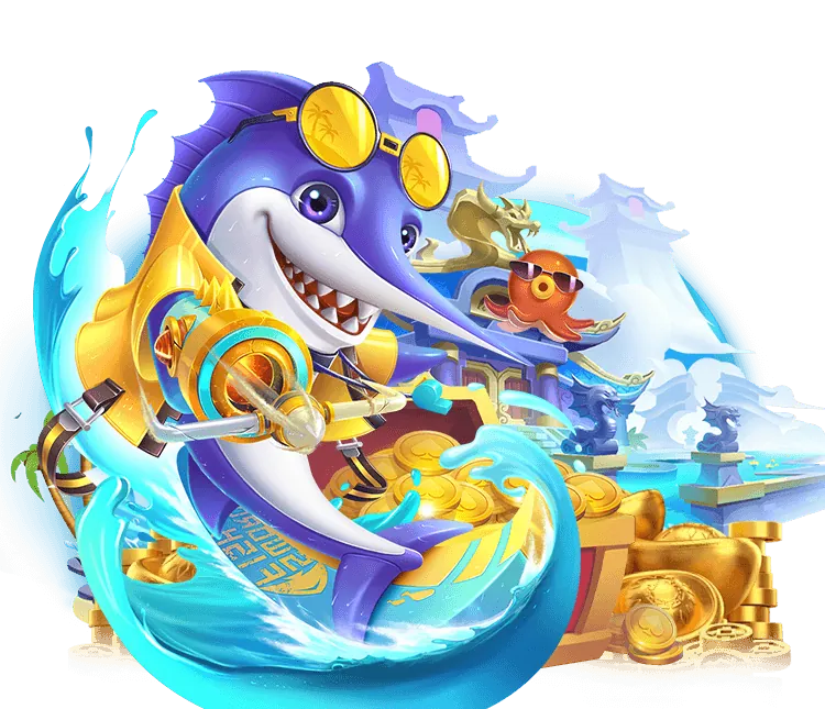 Hình ảnh người chơi trải nghiệm slot trên di động
