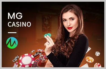 Biểu tượng các sự kiện thể thao đặc biệt với giải thưởng lớn, mời gọi người chơi tham gia