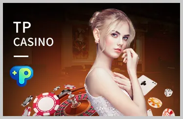 Slot game nổ hũ mm88o nhà cái