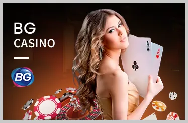 Casino trực tuyến mm88o nhà cái
