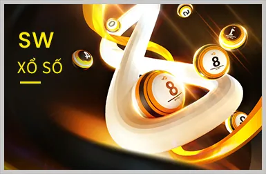Game Video Slots