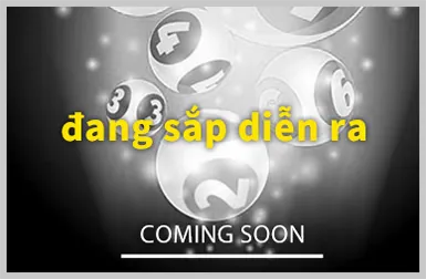 Biểu tượng tiền thưởng nạp lại cho các lần gửi tiền tiếp theo, khuyến khích thành viên tiếp tục tham gia