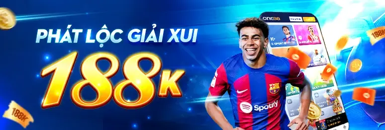 Banner khuyến mãi chào mừng thành viên mới khi tải ứng dụng mm88o nhà cái