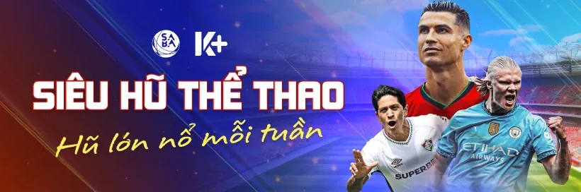 Bảng tỷ lệ kèo châu Âu 1x2, cho thấy các lựa chọn thắng, hòa, thua cho người chơi
