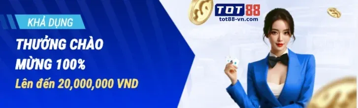 Hoàn trả và thưởng nạp lại