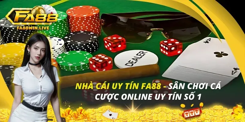 Giao diện casino trực tuyến với người chia bài thật trên ứng dụng mm88o nhà cái