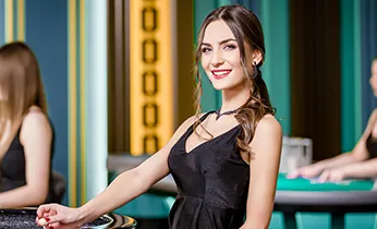 Người chơi mm88o nhà cái tuân thủ quy tắc
