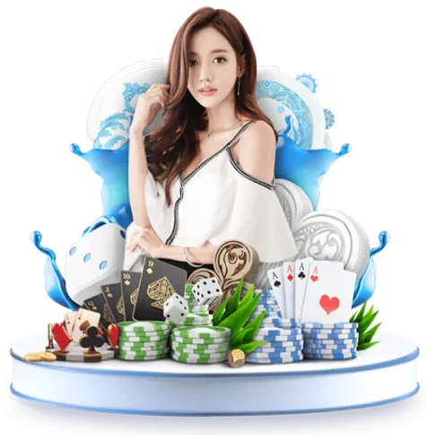 Hoàn trả cược mm88o nhà cái